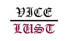 Vices Lust.png