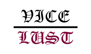 Vices Lust.png
