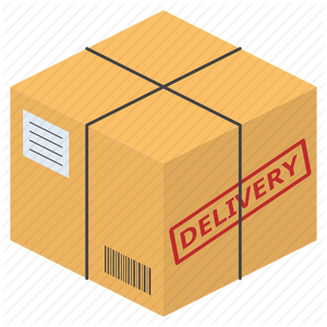 Parcel.png