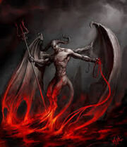 Demon.jpg