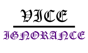 Vices Ignorance.png