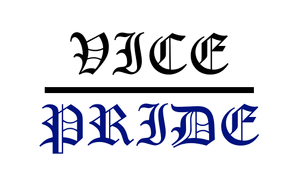 Vices Pride.png