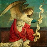 Angel.jpg