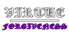Virtues Forgiveness.png