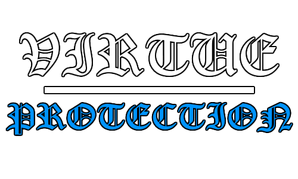 Virtues Protection.png