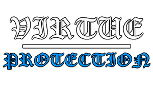 Virtues Protection.png