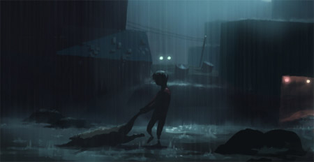 limbo 2 fan game limbo 2 fan game