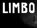 Limbo