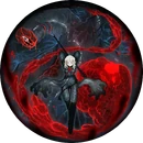 Fluid Sac Faust
