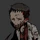 Veteran-90010 portrait