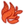Shimmering Ember