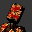 Talisman-8047 portrait