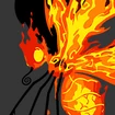 Ardor-8577 portrait