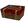 Random Egoshard Crate