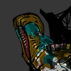Pallid-90091 portrait