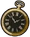 Pocket Watch