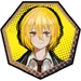 Don Story Icon