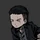 Kuro-90110 portrait