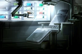 ReinforcedAmpuleExchangeInsert