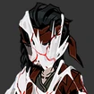Pallid-90094 portrait
