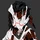 Pallid-90094 portrait