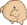 Bongy Plushy