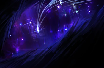 Make a Wish
