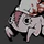 Bongy-8037 portrait