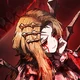 Sanguine Desire Rodion Icon