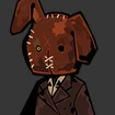 DeadRabbit-90117 portrait