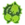 Nutrient Drain