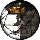 Branch of Knowledge Sinclair