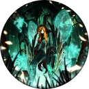 Wingbeat Ishmael