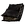 Black Ledger Gift