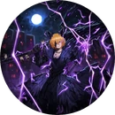 Telepole Don Quixote