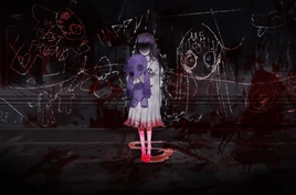 WillYouPlay