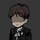 Edgar-90123 portrait