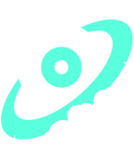 Hong Lu | Limbus Company Wiki | Fandom