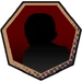 Other Story Icon