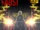 Faust