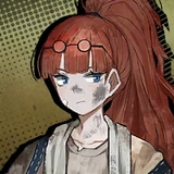 Mika StoryLog.png (83 KB) Story Log Portrait