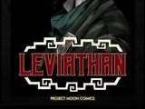 Leviathan