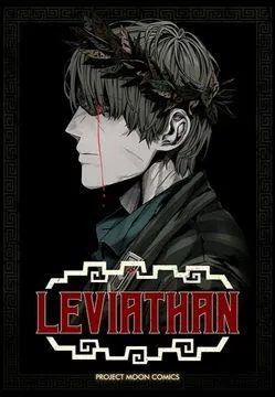 Leviathan wiki by Chu Artie - Issuu