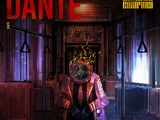 Dante