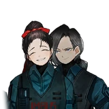 Battle Announcer Icon