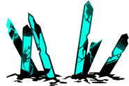 Destroyed Flotsam