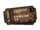 Level Boost Ticket