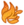 Ember