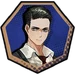 Meursault Story Icon