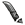 Broken Blade Gift